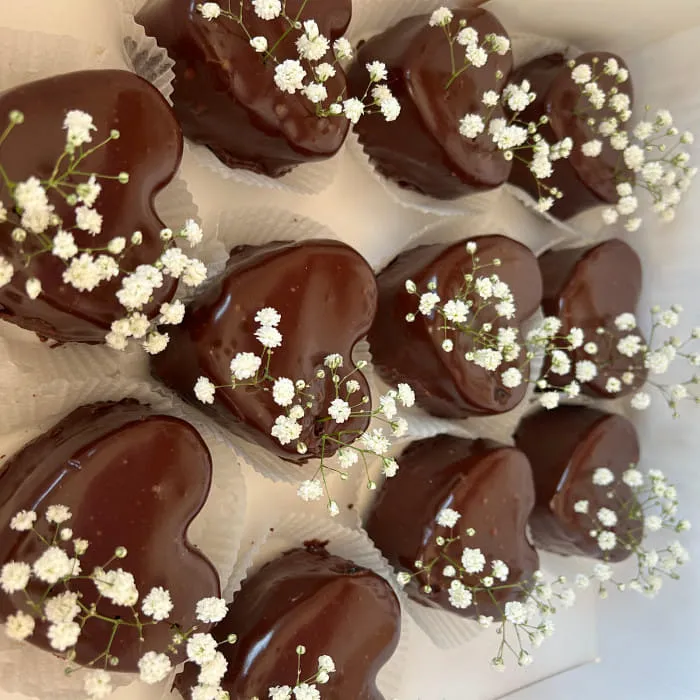 toertchen